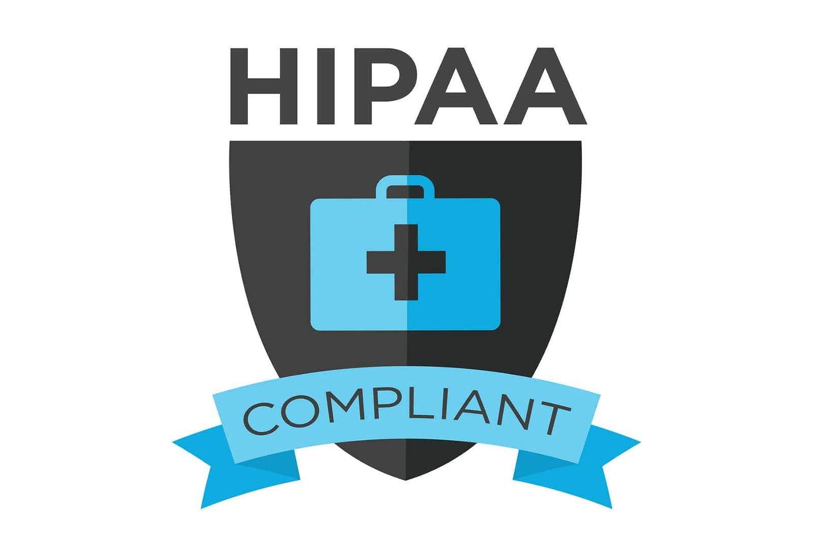 hipaa-compliance-vs-certification-2 - DeVault Cyber Plus, LLC. © 2024